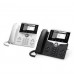 Cisco IP Phone 8811 - VoIP phone - TAA Compliant