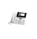 Cisco IP Phone 8811 - VoIP phone Cisco IP Phone 8811 - VoIP phone