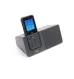 Cisco IP Phone 8821 - wireless VoIP phone - with Bluetooth interface