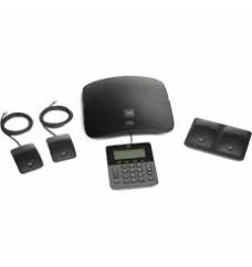 Cisco Unified IP Conference Phone 8831 Daisy Chain Kit - conference VoIP phone Cisco Unified IP Conference Phone 8831 Daisy Chain Kit - conference VoIP phone