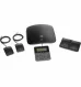 Cisco Unified IP Conference Phone 8831 Daisy Chain Kit - conference VoIP phone Cisco Unified IP Conference Phone 8831 Daisy Chain Kit - conference VoIP phone
