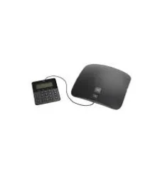 Cisco Unified IP Conference Phone 8831 - conference VoIP phone