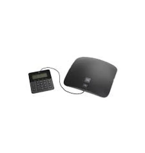 Cisco Unified IP Conference Phone 8831 - conference VoIP phone