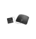 Cisco Unified IP Conference Phone 8831 - conference VoIP phone