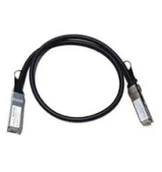 Cisco Daisy Chain - stacking cable - 18 ft
