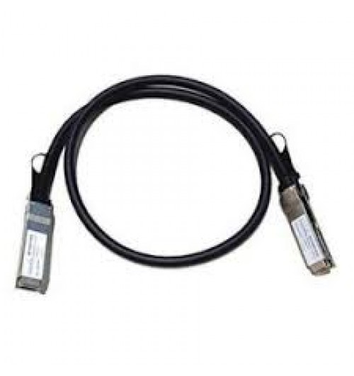 Cisco IP phone stacking cable - 18 ft