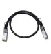 Cisco Daisy Chain - stacking cable - 18 ft