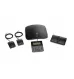 Cisco Unified IP Conference Phone 8831 Daisy Chain Kit - conference VoIP phone