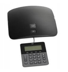 Cisco Unified IP Conference Phone 8831 - conference VoIP phone