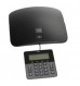 Cisco Unified IP Conference Phone 8831 - conference VoIP phone