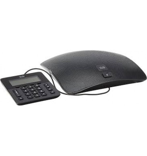 Cisco Unified IP Conference Phone 8831 - conference VoIP phone