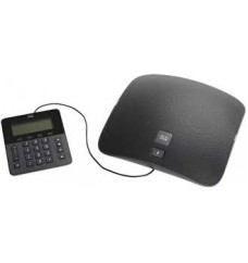 Cisco Unified IP Conference Phone 8831 - conference VoIP phone