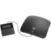 Cisco Unified IP Conference Phone 8831 - conference VoIP phone