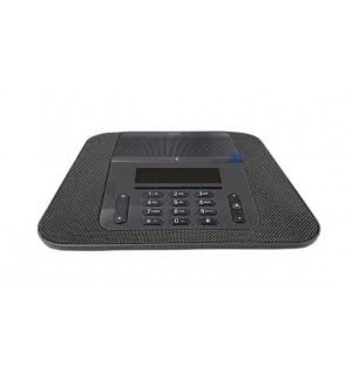 Cisco IP Conference Phone 8832 - conference VoIP phone