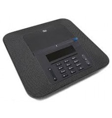 Cisco IP Conference Phone 8832 - conference VoIP phone