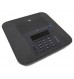 Cisco IP Conference Phone 8832 - conference VoIP phone