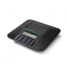 Cisco IP Conference Phone 8832 - conference VoIP phone