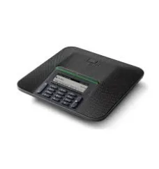 Cisco IP Conference Phone 8832 - conference VoIP phone Cisco IP Conference Phone 8832 - conference VoIP phone