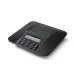 Cisco IP Conference Phone 8832 - conference VoIP phone Cisco IP Conference Phone 8832 - conference VoIP phone