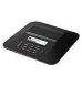 Cisco Unified IP Conference Phone 8832 Daisy Chain Kit - conference VoIP phone