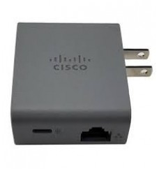 Cisco - power adapter