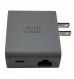 Cisco - power adapter