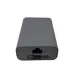 Cisco - power adapter