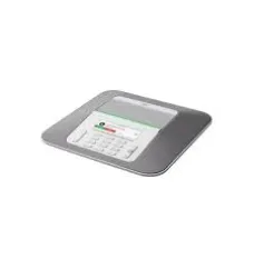 Cisco IP Conference Phone 8832 - conference VoIP phone Cisco IP Conference Phone 8832 - conference VoIP phone