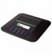 Cisco IP Conference Phone 8832 - conference VoIP phone