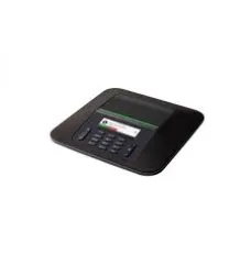 Cisco IP Conference Phone 8832 - conference VoIP phone