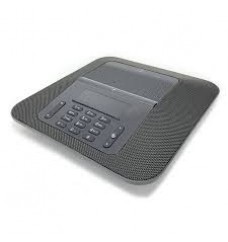 Cisco IP Conference Phone 8832 - conference VoIP phone