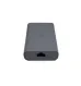 Cisco - PoE injector Cisco - PoE injector