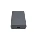Cisco power adapter