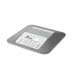 Cisco IP Conference Phone 8832 - conference VoIP phone