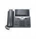 Cisco IP Phone 8841 - VoIP phone