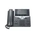 Cisco IP Phone 8841 - VoIP phone Cisco IP Phone 8841 - VoIP phone