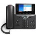 Cisco IP Phone 8841 - VoIP phone