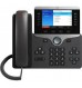 Cisco IP Phone 8841 - VoIP phone