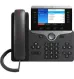 Cisco IP Phone 8841 - VoIP phone Cisco IP Phone 8841 - VoIP phone