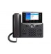 Cisco IP Phone 8851 - VoIP phone