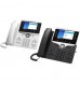 Cisco IP Phone 8851 - VoIP phone