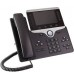 Cisco IP Phone 8851 - VoIP phone