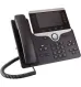 Cisco IP Phone 8851 - VoIP phone Cisco IP Phone 8851 - VoIP phone