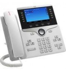 Cisco IP Phone 8861 - VoIP phone