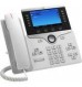 Cisco IP Phone 8861 - VoIP phone