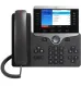 Cisco IP Phone 8861 - VoIP phone Cisco IP Phone 8861 - VoIP phone