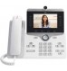 Cisco IP Phone 8865 - IP video phone - with digital camera, Bluetooth interface