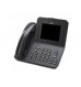 Cisco Unified IP Phone 8941 Standard - IP video phone