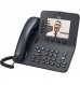 Cisco Unified IP Phone 8945 Standard - IP video phone