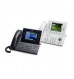 Cisco Unified IP Phone 8961 Slimline - video phone